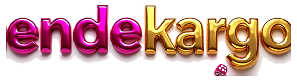 pendekargacor