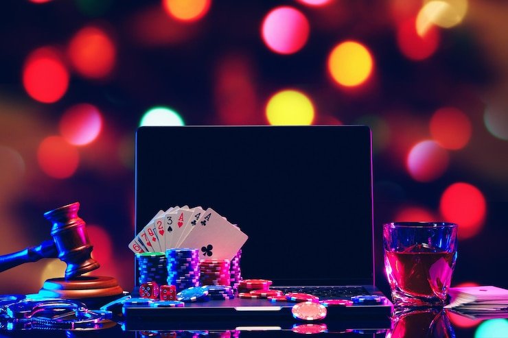 Live studio interface with dealer and betting grid Jurassic Kingdom live dealer studio interface