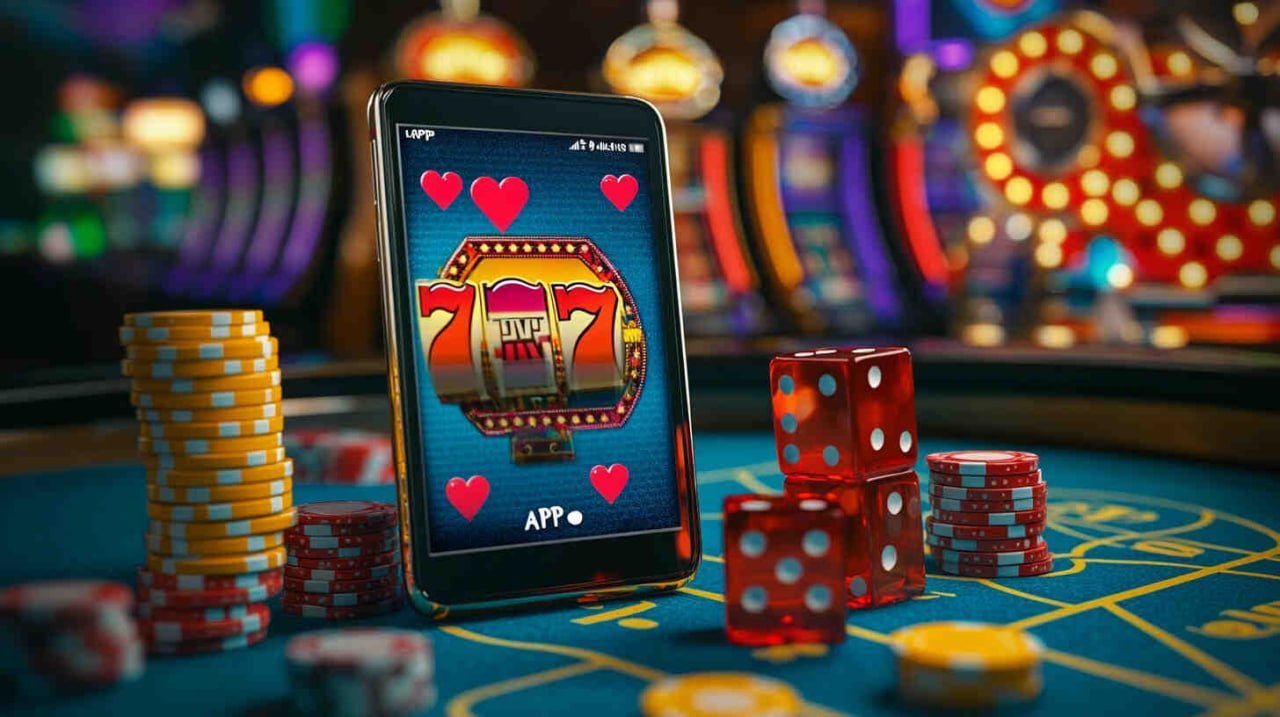 Live blackjack session with multi-camera feed Live dealer table on pendekargacor showing blackjack session in progress